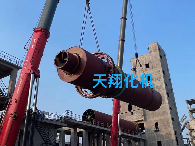 現(xiàn)場制作3